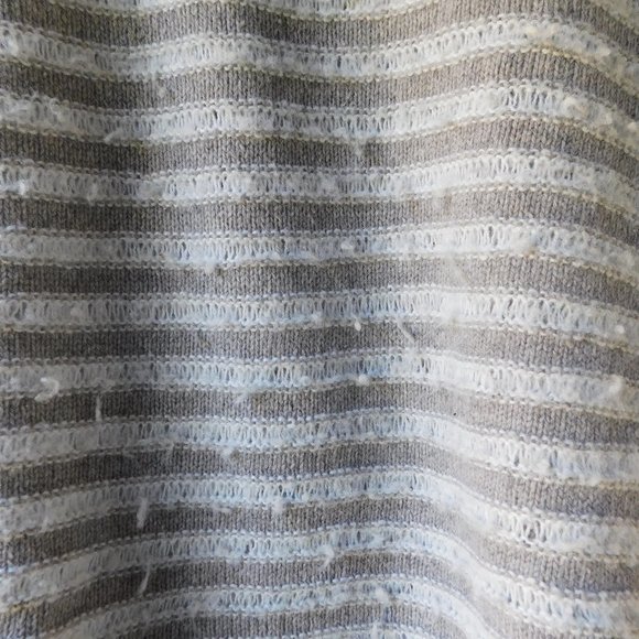 🦔🐾 Free People Vintage Cozy Sweater 🌳🍃 - Picture 4 of 14